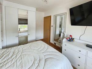 WOOD AVENUE- click for photo gallery